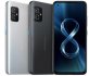 Asus Zenfone 8